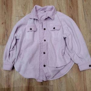 Free People Ruby jacket